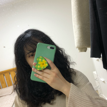 포토리뷰 1