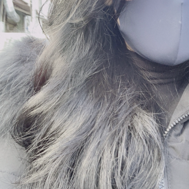 포토리뷰 6