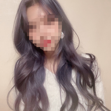 포토리뷰 1