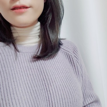 포토리뷰 2
