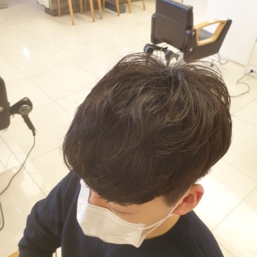 포토리뷰 5
