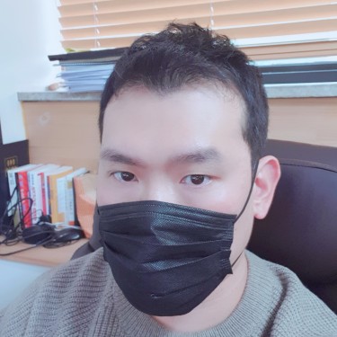 포토리뷰 1