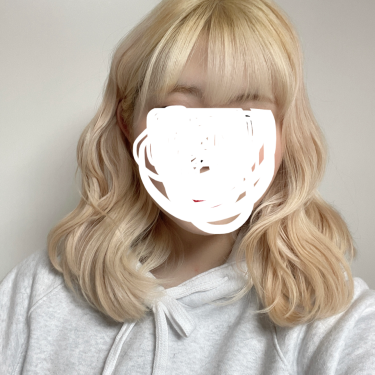 포토리뷰 4