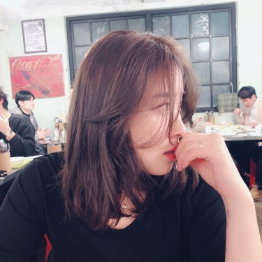 포토리뷰 3