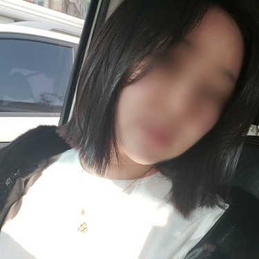 포토리뷰 8