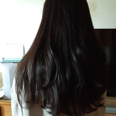 포토리뷰 8