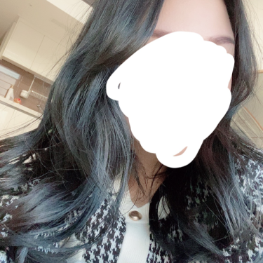 포토리뷰 1