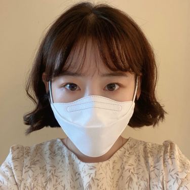 포토리뷰 1