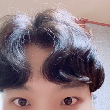 포토리뷰 3