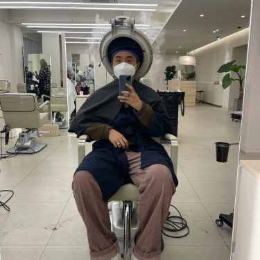 포토리뷰 1