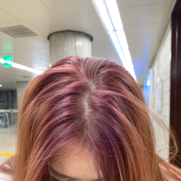 포토리뷰 2