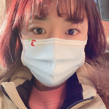 포토리뷰 5