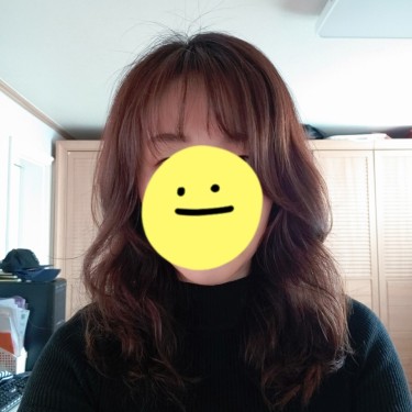 포토리뷰 5