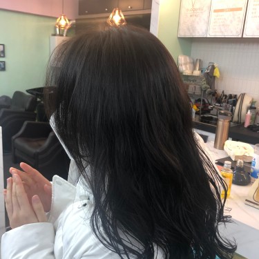 포토리뷰 7