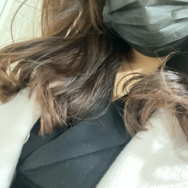 포토리뷰 3