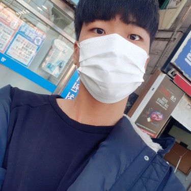포토리뷰 8