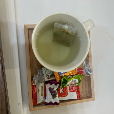 포토리뷰 1