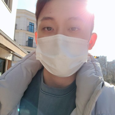 포토리뷰 8