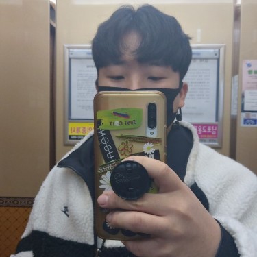 포토리뷰 1