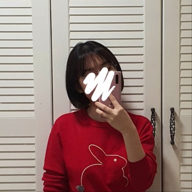 포토리뷰 5