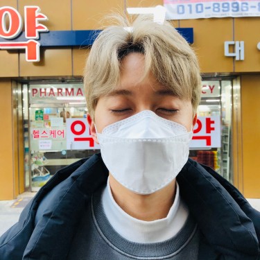 포토리뷰 4