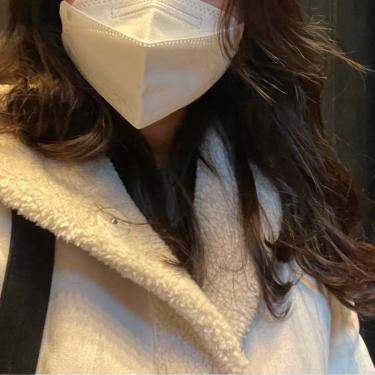 포토리뷰 4
