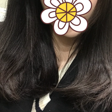 포토리뷰 1
