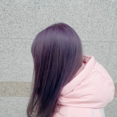 포토리뷰 7
