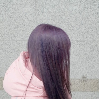포토리뷰 6