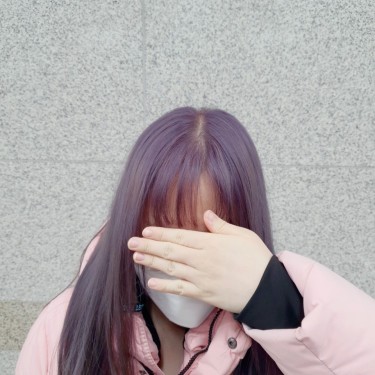 포토리뷰 5