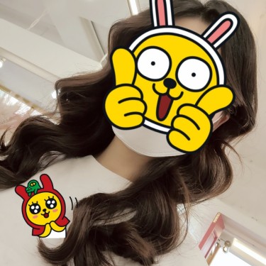 포토리뷰 2