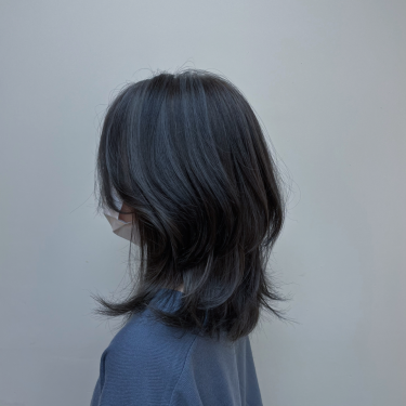 포토리뷰 2