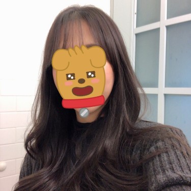 포토리뷰 5