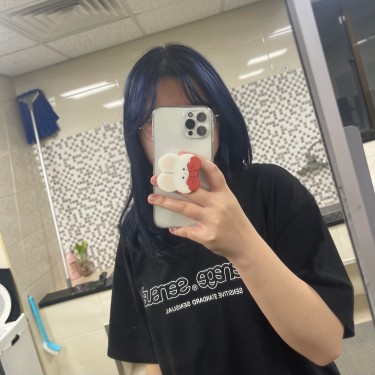 포토리뷰 2