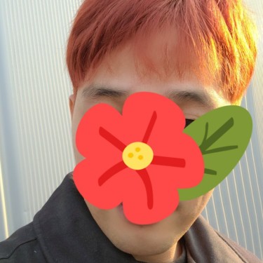 포토리뷰 1