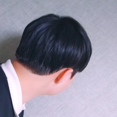 포토리뷰 8