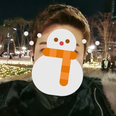포토리뷰 8