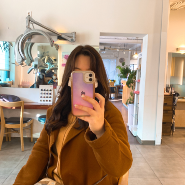 포토리뷰 8