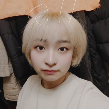 포토리뷰 1