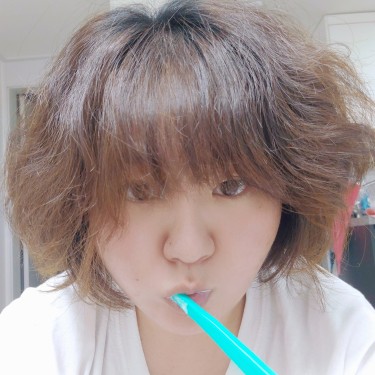 포토리뷰 7