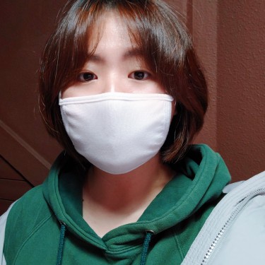 포토리뷰 6