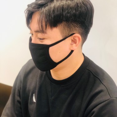 포토리뷰 7
