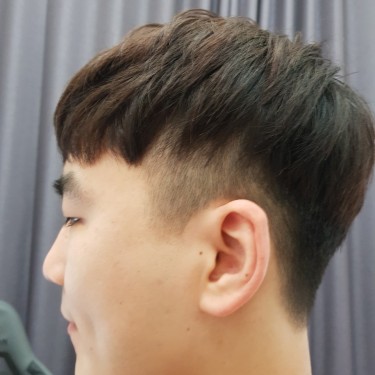 포토리뷰 2