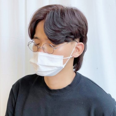 포토리뷰 4