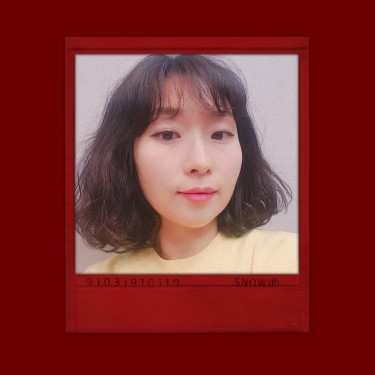 포토리뷰 8