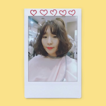 포토리뷰 7