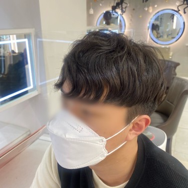포토리뷰 8
