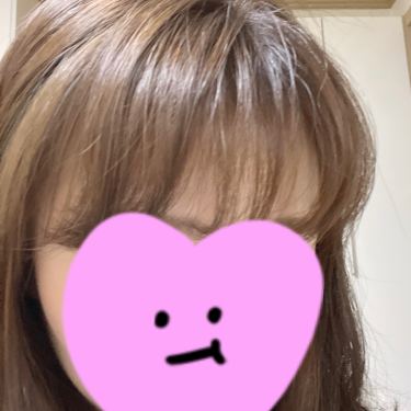포토리뷰 4