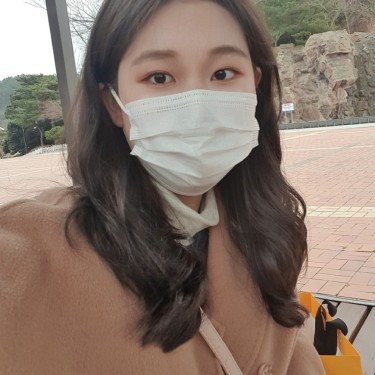 포토리뷰 2