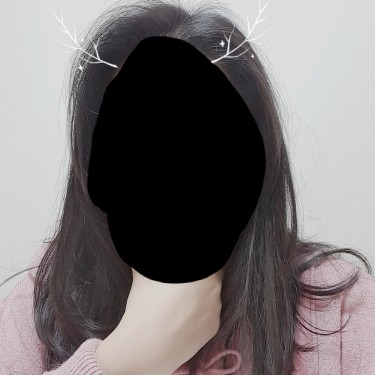 포토리뷰 2
